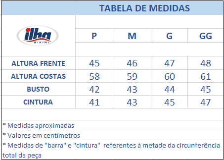 Regata Isabela Preta IB SPORT Regata Isabela Preta IB SPORT