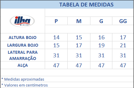Sutiã Biquíni Riacho Fúcsia Floral Sutiã Biquíni Riacho Fúcsia Floral