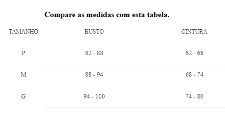 Jaqueta Corta Vento Alto Giro Cinza Claro Jaqueta Corta Vento Alto Giro Cinza Claro