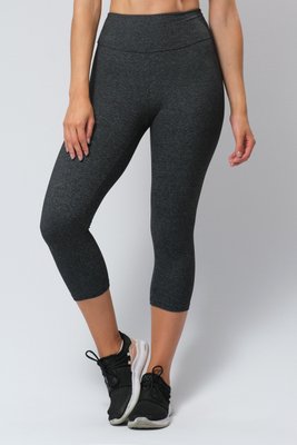 Legging Pescador Cinza Chumbo IB SPORT