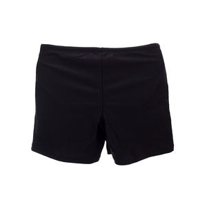 Calção Masculino Preto