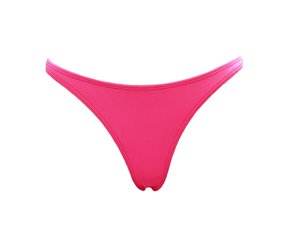 Calcinha De Biquíni Fio Dental Melancia