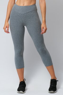 Legging Pescador Mescla IB SPORT