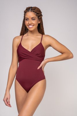 Maiô Joaquina Marsala