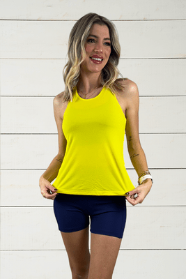 Regata Carol Amarela IB SPORT