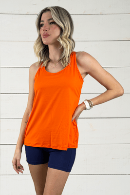 Regata Isabela Laranja IB SPORT