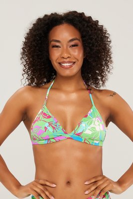 sutia-noronha-fixo-estampado-