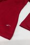Blusa Térmica Praxis Bordô