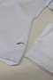 Blusa Térmica Praxis Branca