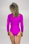  Body Moreré Magenta