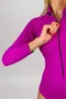  Body Moreré Magenta