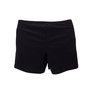 Calção Masculino Preto