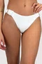 Calcinha Biquíni Austrália Chantilly Crimp