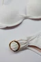 Calcinha Biquíni Austrália Chantilly Crimp