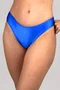 Calcinha De Biquíni Camboriú Índigo Éden