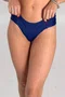 Calcinha De Biquíni Noronha Azul Marinho
