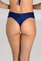 Calcinha De Biquíni Noronha Azul Marinho
