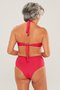 Hot Pants Maragogi Cereja