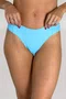Calcinha De Biquíni Noronha Azul Candy