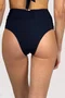 Hot Pants Veneza Preto