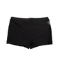 Sunga Boxer Preta