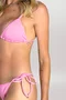 Sutiã Biquíni Laguna Rosa Candy