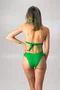 Sutiã Biquíni Noronha Verde Folha