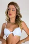 Sutiã Biquíni Riacho Branco