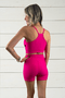 Top Catarina Rosa IB SPORT