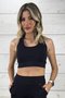 Top Cecília Preto