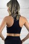Top Cecília Preto